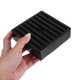 thumbnail image 5 of Milisten 4Ud Tapete Antivibración Para Compresores Con Goma De Alta Densidad Y Centro Para Tornillos, 5 of 8