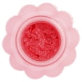 thumbnail image 3 of Dasique Chewing Glow Pot, 04 Pink Bubble, 0.14 oz (4 g), 3 of 7