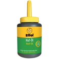 thumbnail image 1 of Aceite para cascos Effol en lata con cepillo 475 ml, 1 of 2