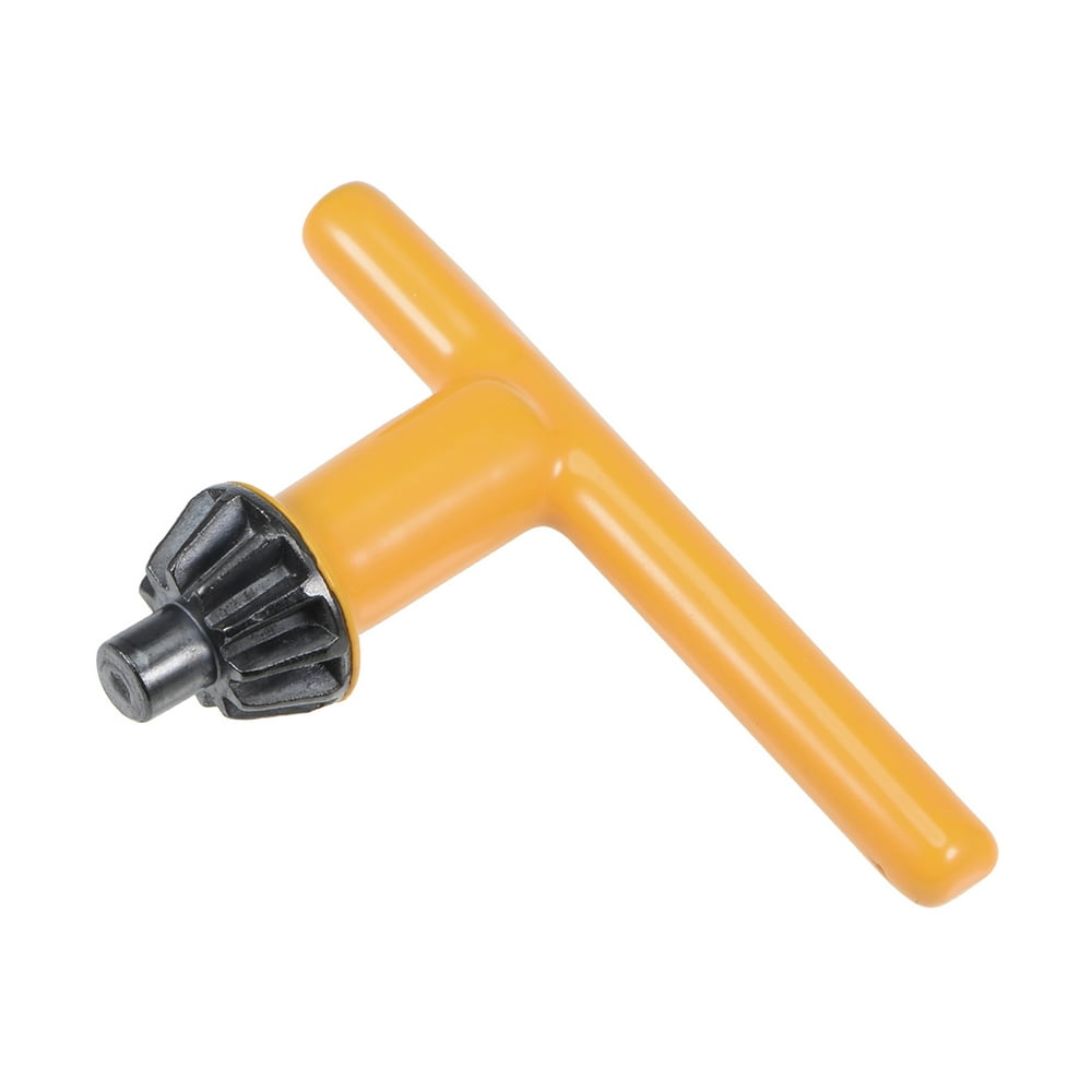 Chuck Key, 8mm Pilot 11 Teeth for 316mm Drill Chuck