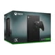 thumbnail image 2 of Consola de Videojuegos Microsoft Xbox Serie X, 2TB, Edición Especial Galaxy Black; EP2-00750, 2 of 5