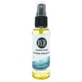 thumbnail image 1 of Aceite de Rosa Mosqueta JYE Natural 60ml, 1 of 5