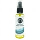 thumbnail image 1 of Aceite de Rosa Mosqueta JYE Natural 60ml, 1 of 5