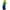 Green, variant on BXINGOHAI Women's Long Zip Up Sweatshirts Oversized Drawstring Hooded Fashion Gradient Long Coat Jacket Sweatshirt With Pockets Today Sales Blue,L