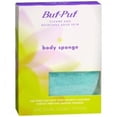 thumbnail image 1 of Merchandise 1630032 Buf-Puf Double-Sided Body Sponge, 1 of 3