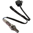 thumbnail image 3 of Oxygen Sensor, 3 of 5