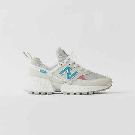 {2keyword} new balance 574 sport noir