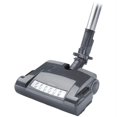 thumbnail image 1 of Nutone Brosse Électrique Led de Luxe, 1 of 5