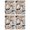 Cavalier King Charles, variant on 2 Pcs Funny Kitchen Towels,Christmas Corgi Microfiber Dish Towels,Kitchen Tea Towels,Kitchen Towel Set (18" X 26")