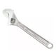 thumbnail image 4 of Llave De Perico Para Plomeria 10 Pulgadas, 4 of 5