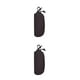 thumbnail image 2 of Eigraketly Bolsa de gafas, bolsas de almacenamiento colgantes a prueba de polvo, gafas universales, gafas de sol, bolsillo protector, portador Type1 NO1, 2 of 6