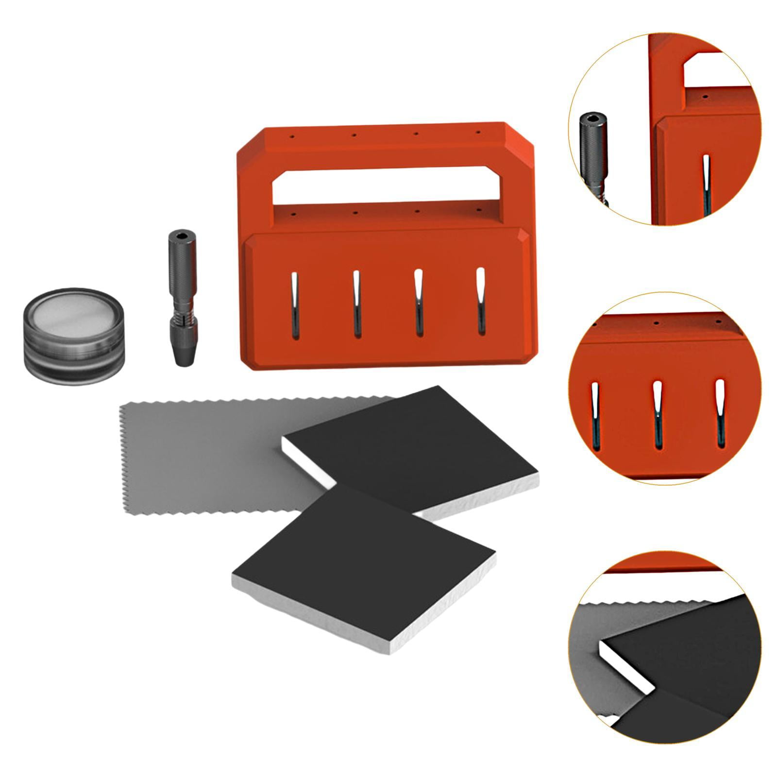 Sharprepublic Aribrush Repair Tool Salon s Accessories Airbrush Tool