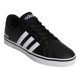 thumbnail image 5 of Tenis Adidas  Hombre Vs Pace Casuales Negro B74494, 5 of 8