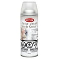 thumbnail image 1 of Krylon Kamar® Varnish, 1 of 1