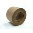 thumbnail image 2 of Art Alternatives Gummed Paper Tape 2 in x 75 ft., 2 of 3