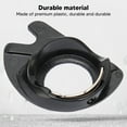 thumbnail image 4 of Bobbin Case, Portable 421325 Household Sewing Machine Bobbin Case  For 974 For Sewing Machine, 4 of 8