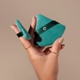 thumbnail image 6 of EcoTools Powder Puff Duo, 6 of 7