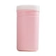 thumbnail image 1 of Difusor humidificador de niebla colorida, luz nocturna portátil, humidificador USB Irfora Rosa, 1 of 7