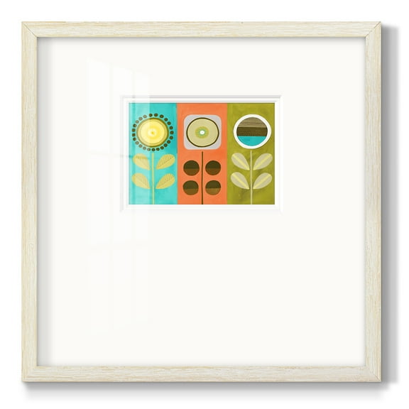 Everything is Just FinePremium Framed Print