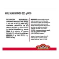 thumbnail image 3 of Mole La Costeña almendrado 225 g, 3 of 3