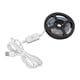 thumbnail image 1 of Tiras De Luz Para Crecimiento De Plantas, Ajuste De Brillo Ilimitado, Atenuación Táctil Inteligente, Tiras De Luz LED Para Cultivo En Interiores, Autoadhesivas Con Puerto USB, 1 of 7