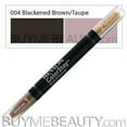 thumbnail image 3 of Revlon ColorStay Brow Enhancer, 3 of 5