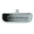 thumbnail image 2 of Distributor WAI DST2880, 2 of 4