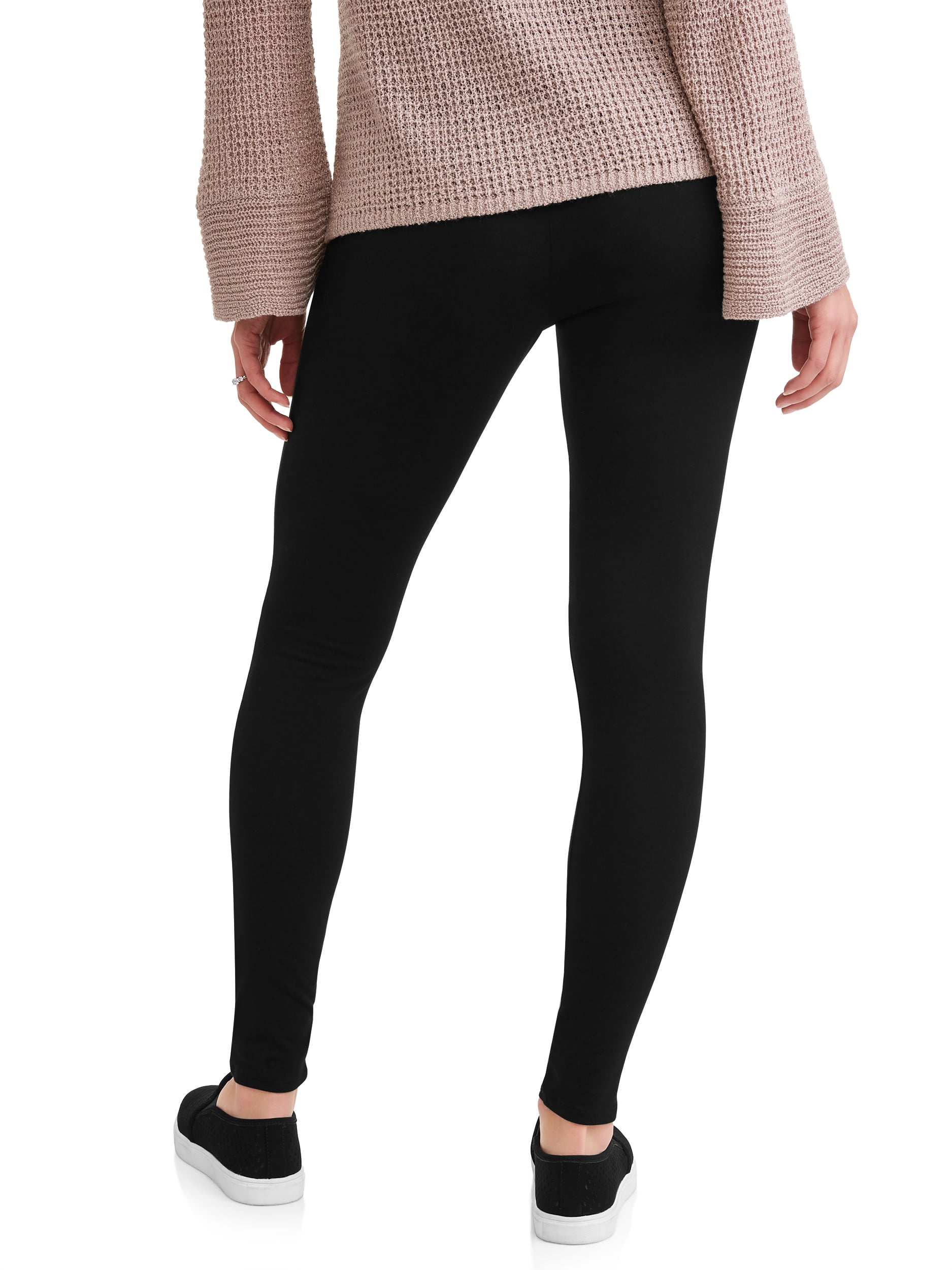 legging nike 6 ans legging nike 6 ans
