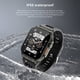 thumbnail image 4 of Smartwatch Reloj inteligente K56 PRO Ehuebsd Pantalla de 2.0 pulgadas Compatible con Bluetooth para iPhone Samsung Huawei, 4 of 7
