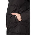 thumbnail image 3 of Trespass Womens Faith Padded Jacket, 3 of 5