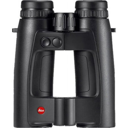 Leica Geovid Pro 8x42mm Rangefinding Binocular with Rubber-Armored Magnesium Housing Compact and Lightweight e228547a e4ad 4608 8b3f 3ccc7d182e63.a92e23d31983c3c97853fdaa9fbed976