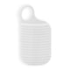 thumbnail image 4 of Bewildely Mini tabla de lavar para colgar, tabla de gruesa, ropa para niños, calcetines, ropa interior, herramienta de limpieza, Blanco 5piezas, 4 of 6