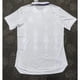 thumbnail image 3 of [Edición Del Jugador] Real Madrid jersey 2022 2023 Camiseta De Fútbol BENZEMA VINI ALABA HAZARD ASENSIO MODRIC MARCELO 22/23, 3 of 4