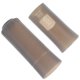 thumbnail image 4 of Cubierta de micrófono compatible para el accesorio de micrófono de manga de micrófono BBS U-4500, 4 of 6