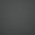 thumbnail image 6 of Pemberly Row 25" Modern Faux Leather Counter Height Stool in Gray, 6 of 7