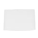 thumbnail image 1 of Tiras Bucales Antirronquidos, Mejoran El Sueño, Hipoalergénicas, 300 Tiras Bucales Para Dormir Con Microporos En Forma De X Para Uso Nocturno, 1 of 7