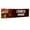 Chinese Food, variant on Alcohol Available Large Banners and Signs for Outdoor by DreamController-Polyester Banner with 4 Holes for Easy Hang Indoor & Outdoor| 4x1 Feet HD Banner to Promote Food & Beverages | Made in USA