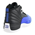 size 12 nike air jordan v shoes