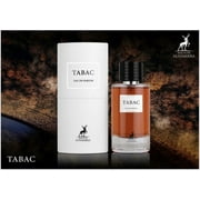 Tabac By Maison Alhambra 3.4 oz/100 ml Eau de Parfum Spray Unisex