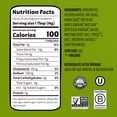 thumbnail image 3 of Chosen Foods 100% Pure Avocado Oil Classic Mayo 12 oz Jar, 3 of 6