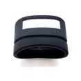 thumbnail image 5 of 1pcs New Pxw-x280 Ex280 Nx3 Z5c Pd198p Viewfinder Rubber Eyecup Eye Cup Camera Replacement Unit, 5 of 5
