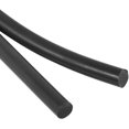 thumbnail image 4 of 8/10/12mm Soft Silicone Bending Insert for Shaping Rigid Tubing Repair Accessory (10mm), 4 of 4