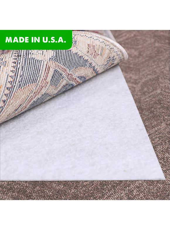 Rug Pads in Rugs