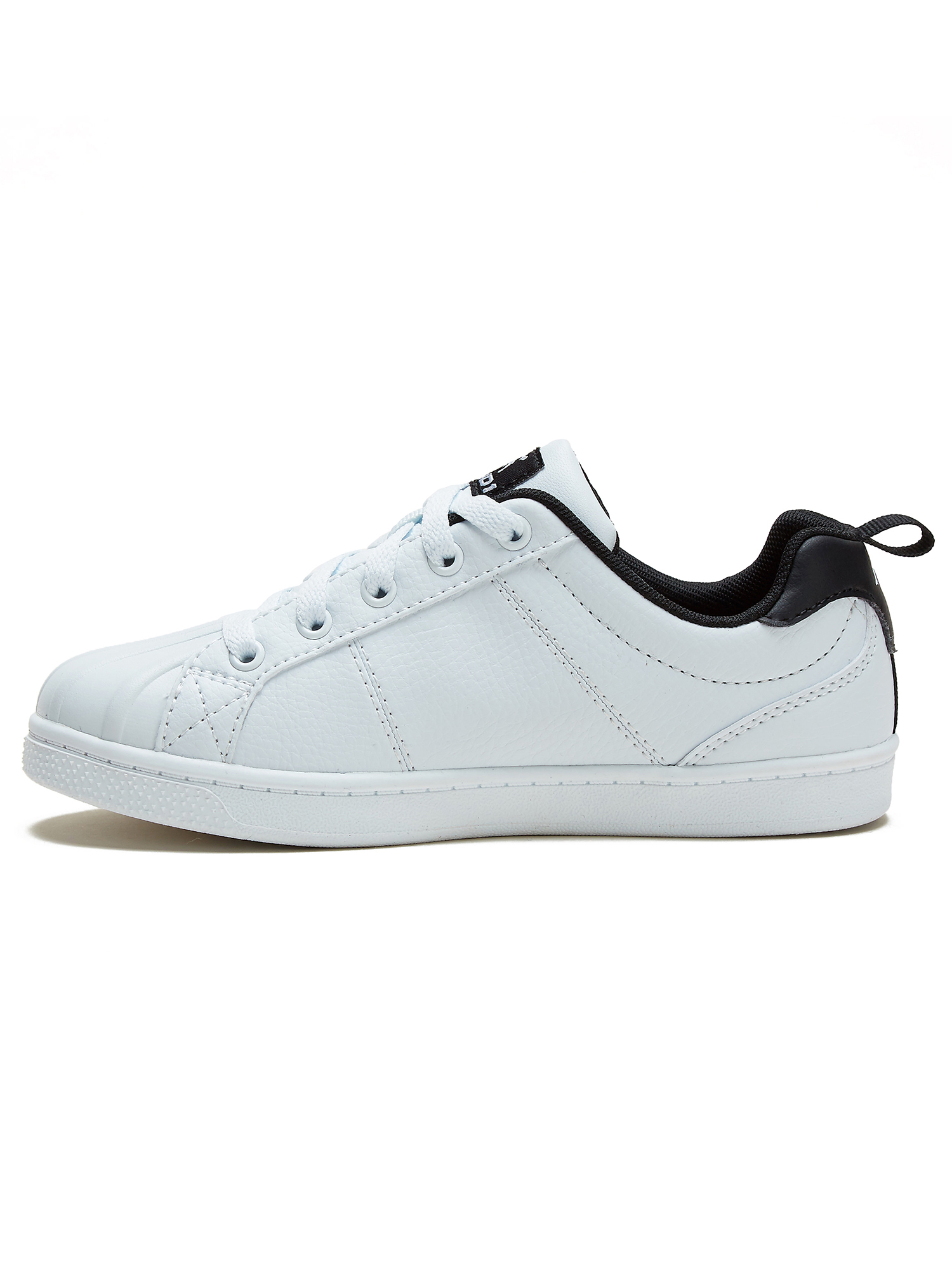 Boys' Meister Casual Court Shoe - image 2 of 5