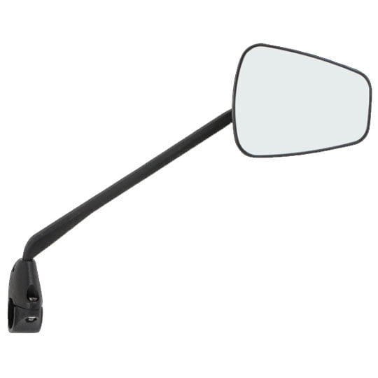 Zefal Espion Z56 Mirror Right