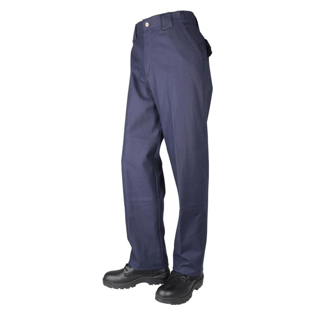 true spec pants