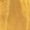 Gold, variant on Girls Sparkly Sequin Jazz Dance Outfits Sleeveless Halter Neck Crop Top with Pleated Skirt & Gloves Cha Cha Dancewear Gold 6