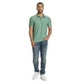 thumbnail image 2 of Jockey Men's EVERACTIVE Polo, 2 of 7