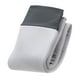 thumbnail image 2 of Envoltura de cubierta de manguera de aire acondicionado, funda de manguera de aire acondicionado, fácil instalación, funda práctica para tubo de escap, 2 of 9