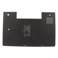 thumbnail image 2 of Laptop Bottom Cover Replacement Parts, Laptop Bottom Base Cover Professional Easy Installation  For 8570P, 2 of 8